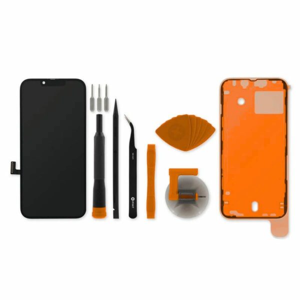 Kit Écran IPhone 13 – Image 2