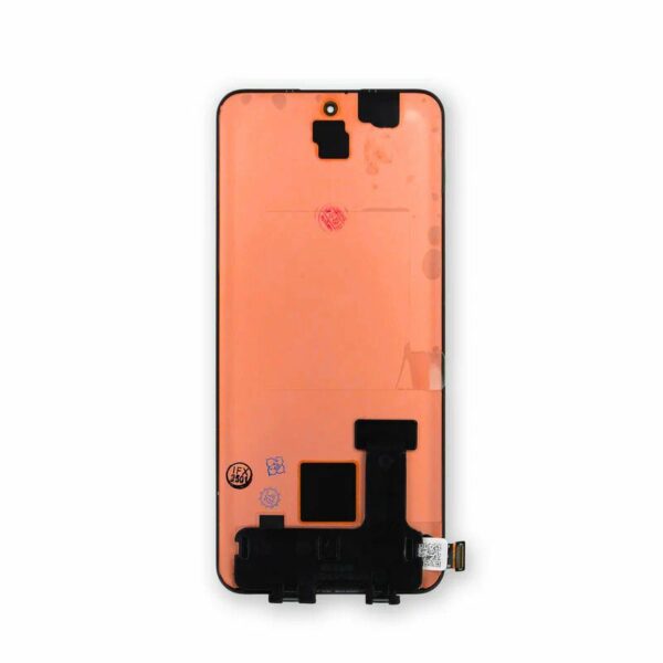 Kit Écran Xiaomi – Image 3