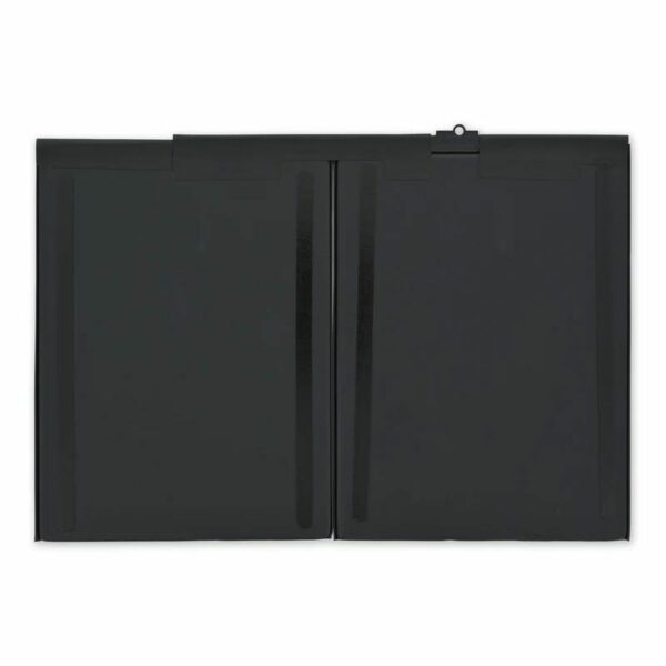 Batterie IPad 7/8/9 – Image 3