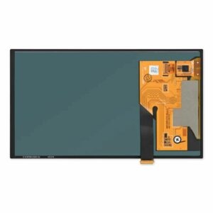 Ecran Nintendo Switch