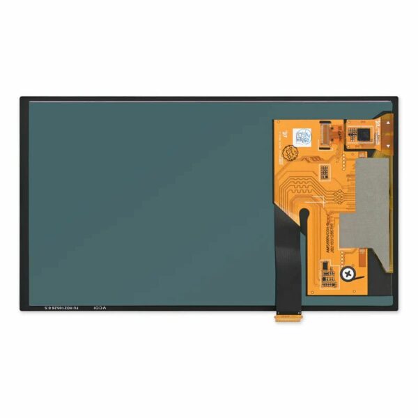 Ecran Nintendo Switch