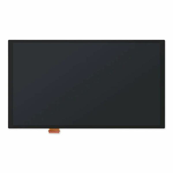 Ecran Nintendo Switch – Image 3