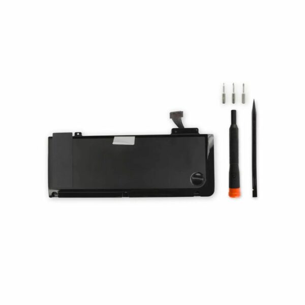 Batterie MacBook Retina 12" – Image 2