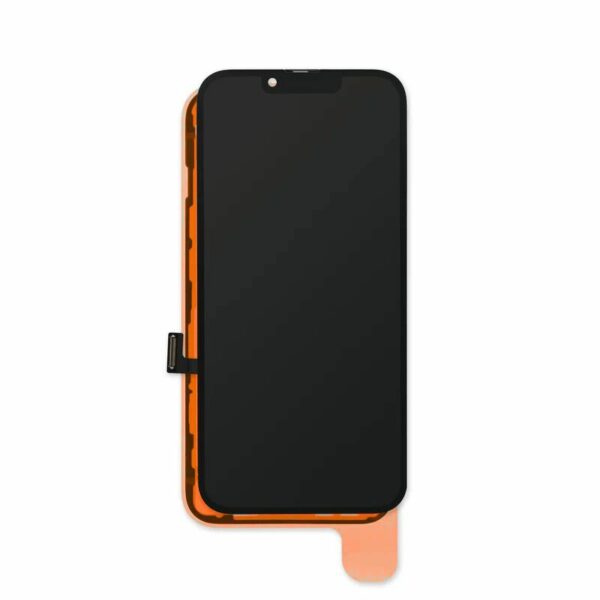 Kit Écran IPhone 13 – Image 4