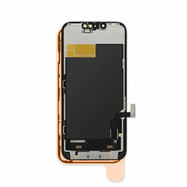 Kit Écran IPhone 13 – Image 3