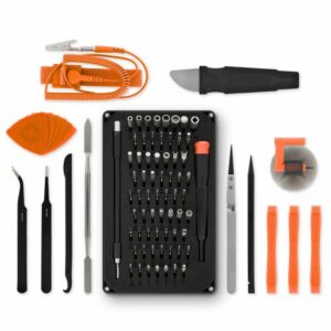 Kit Écran IPhone 13