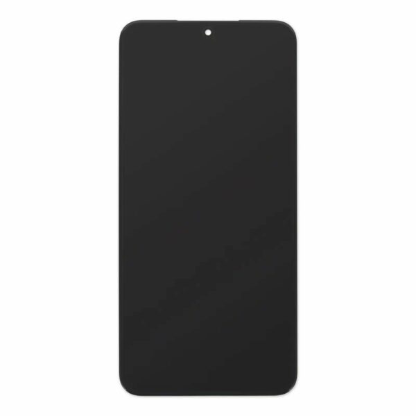 Kit Ecran Samsung G20 – Image 3