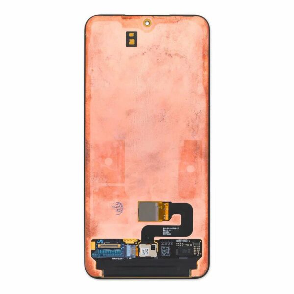 Kit Ecran Samsung G20 – Image 4