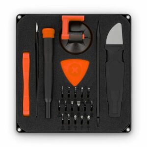 Kit Ecran Samsung G20