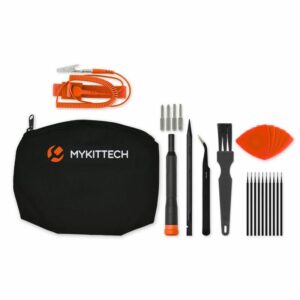 Kit Écran Xiaomi